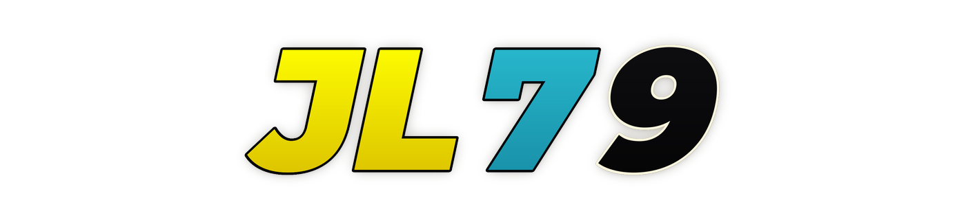 jl79 Logo